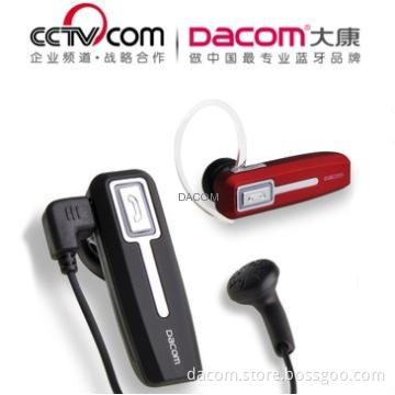 Stereo Bluetooth headset,V2.1+EDR,CSR chipset,support music function